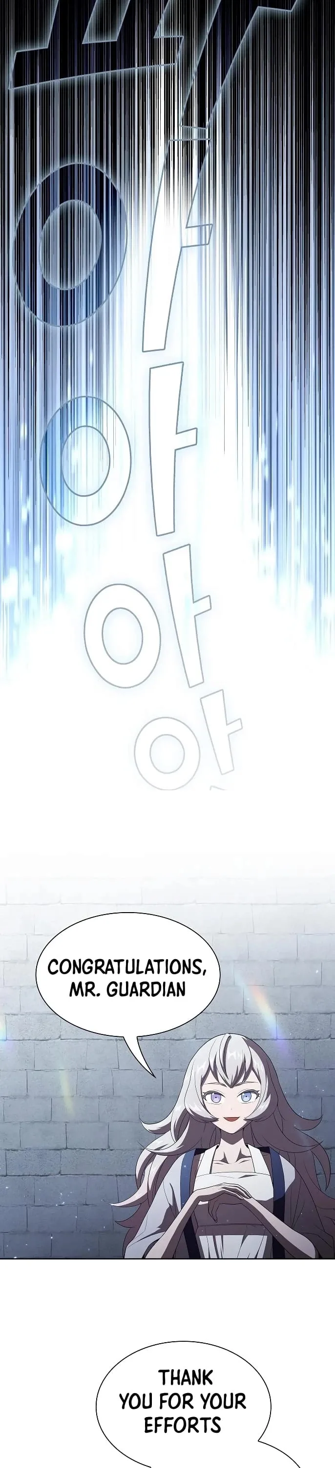 The Tutorial Tower Of Advanced Player Chapter 42 page 7