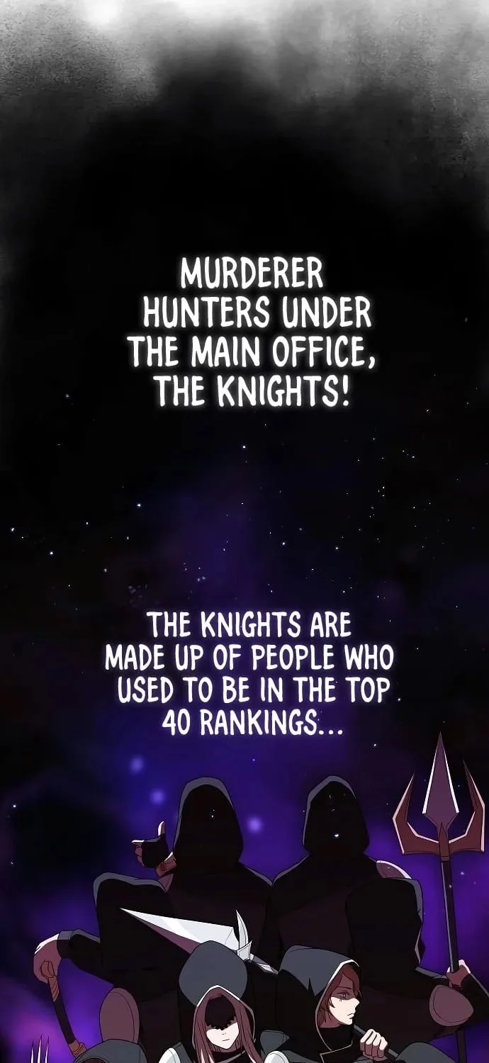 The Tutorial Tower Of Advanced Player Chapter 45 page 7