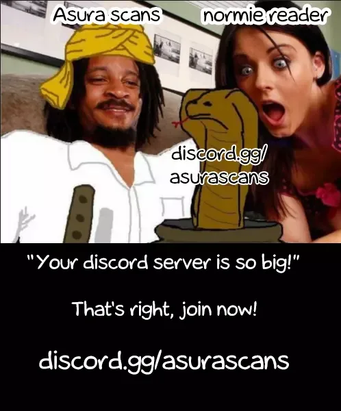 The Tutorial Tower Of Advanced Player Chapter 42 page 46