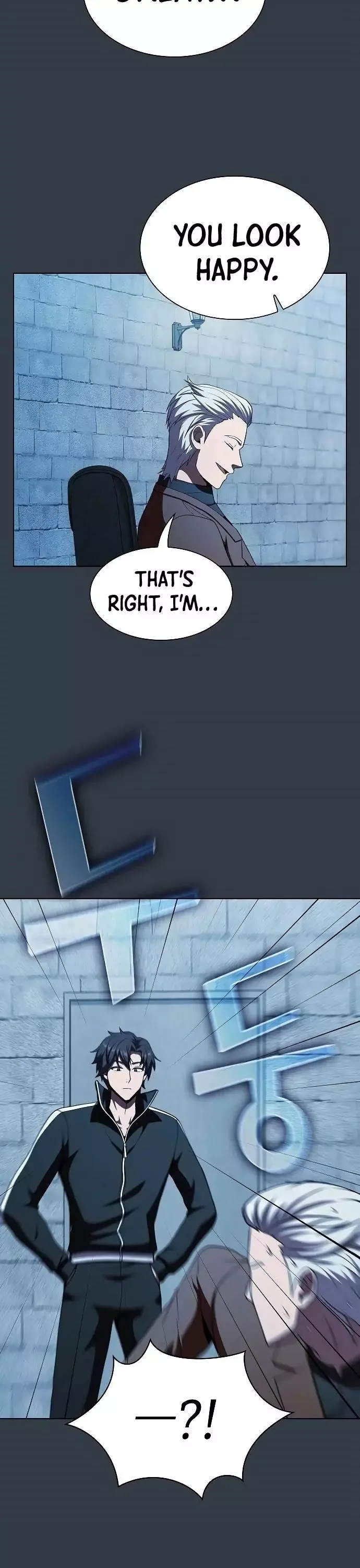 The Tutorial Tower Of Advanced Player Chapter 63 page 37