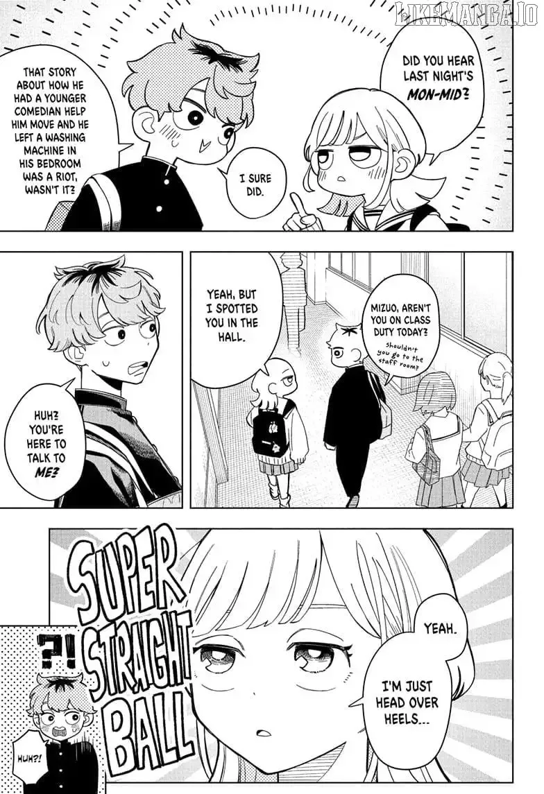Someone Hertz Chapter 1 page 15