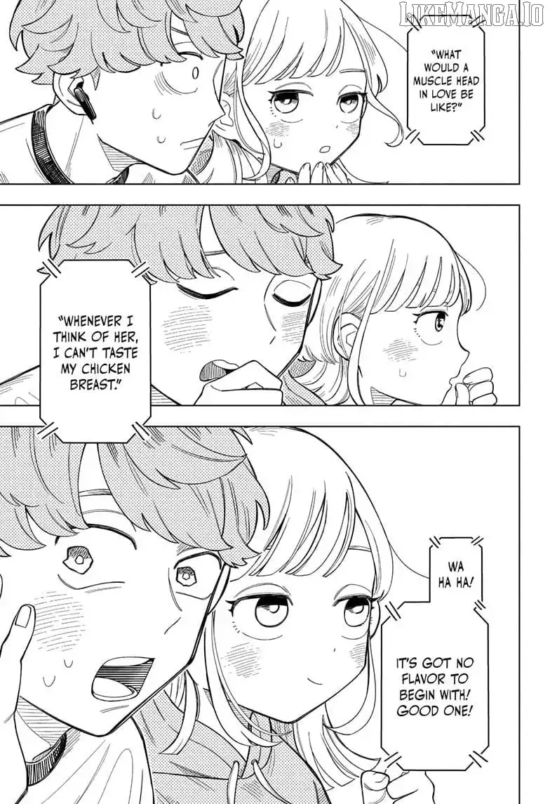 Someone Hertz Chapter 1 page 49
