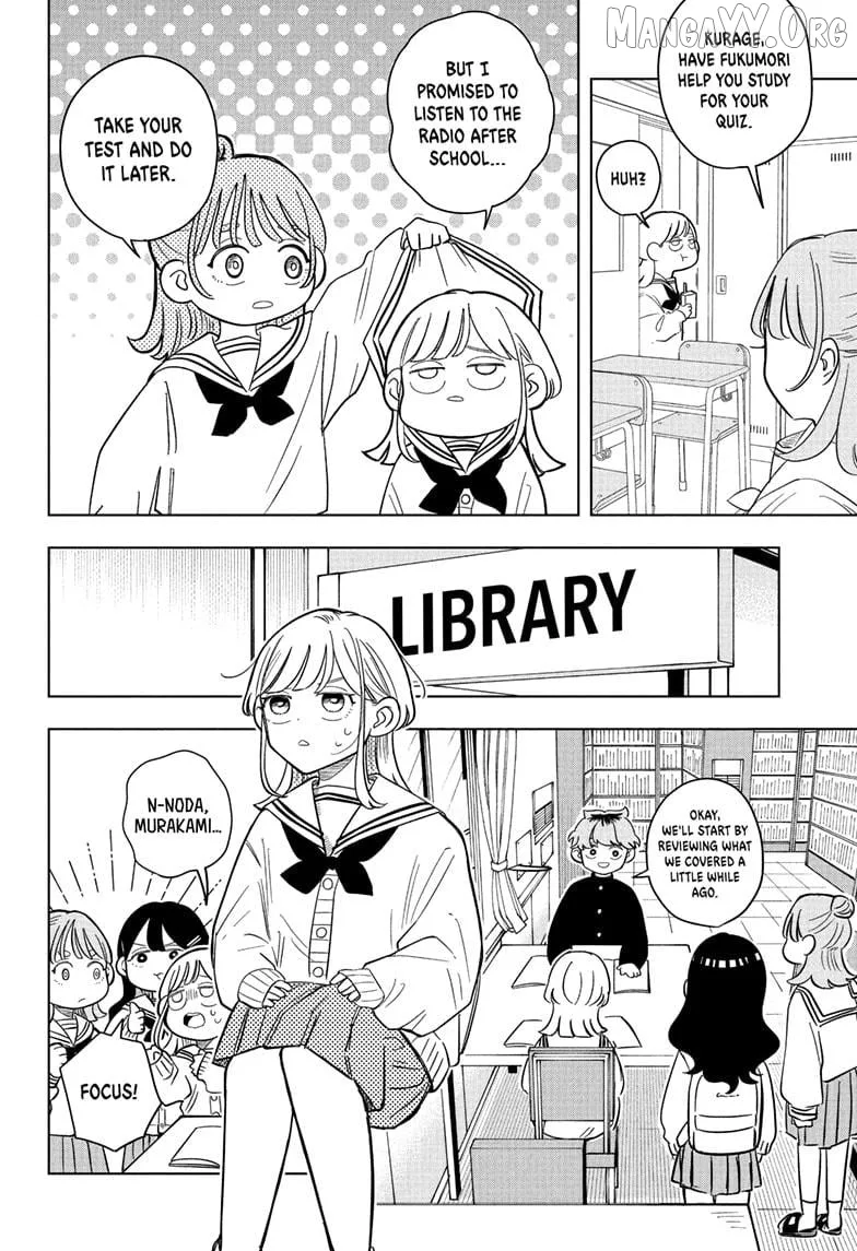 Someone Hertz Chapter 11 page 4
