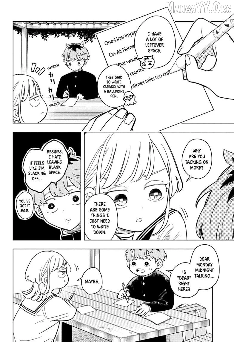 Someone Hertz Chapter 12 page 12
