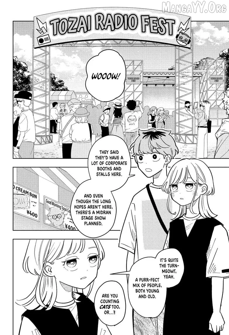 Someone Hertz Chapter 24 page 4