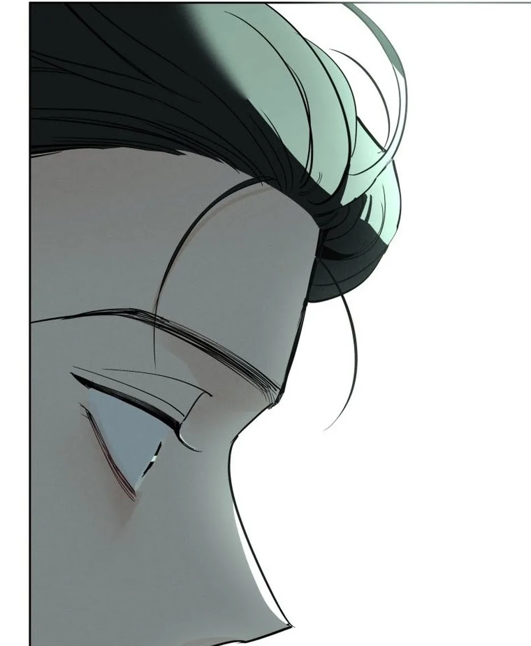 Another Woman’s Man Chapter 65 page 3