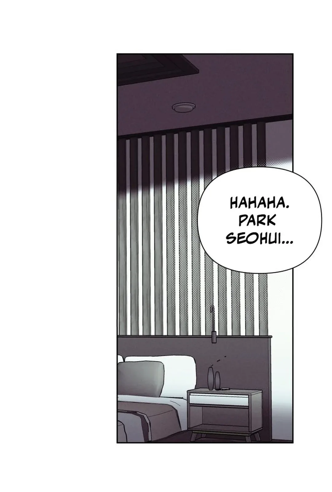 Another Woman’s Man Chapter 65 page 9