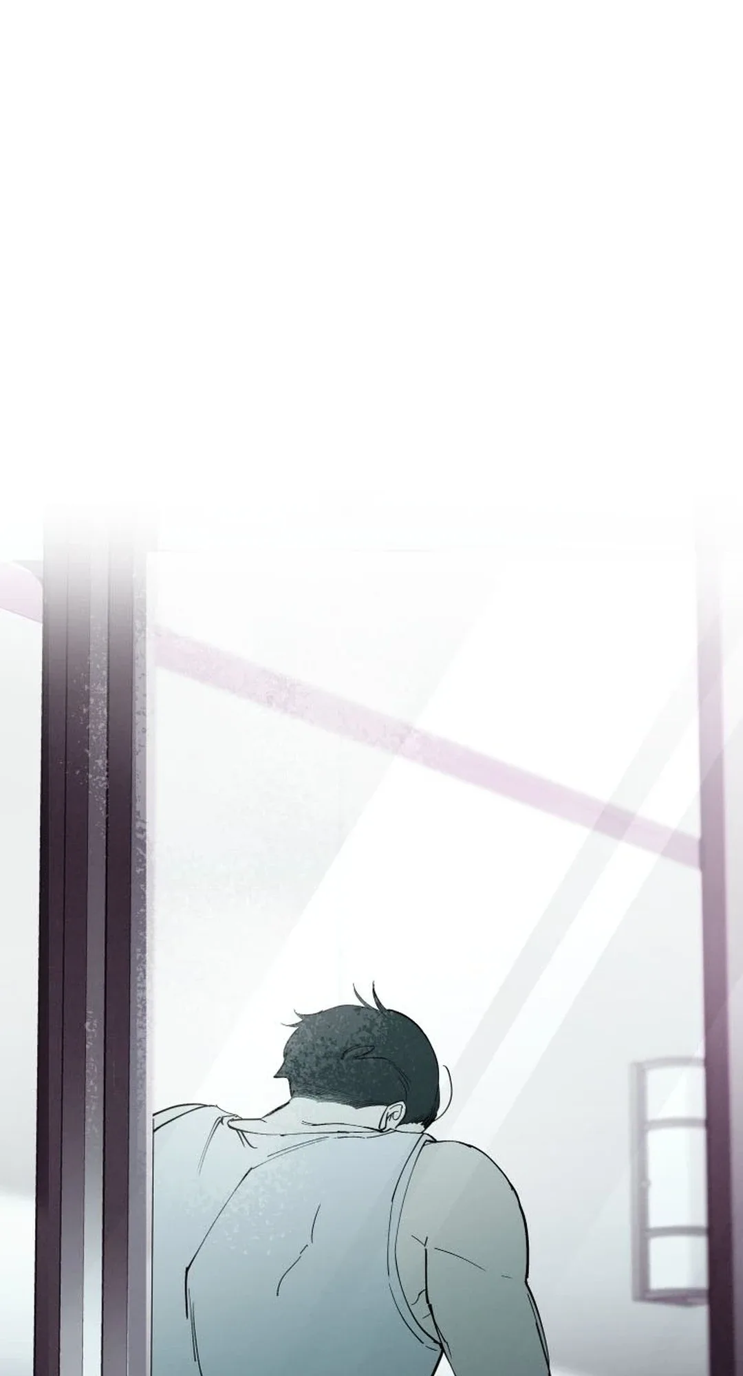 Another Woman’s Man Chapter 65 page 7