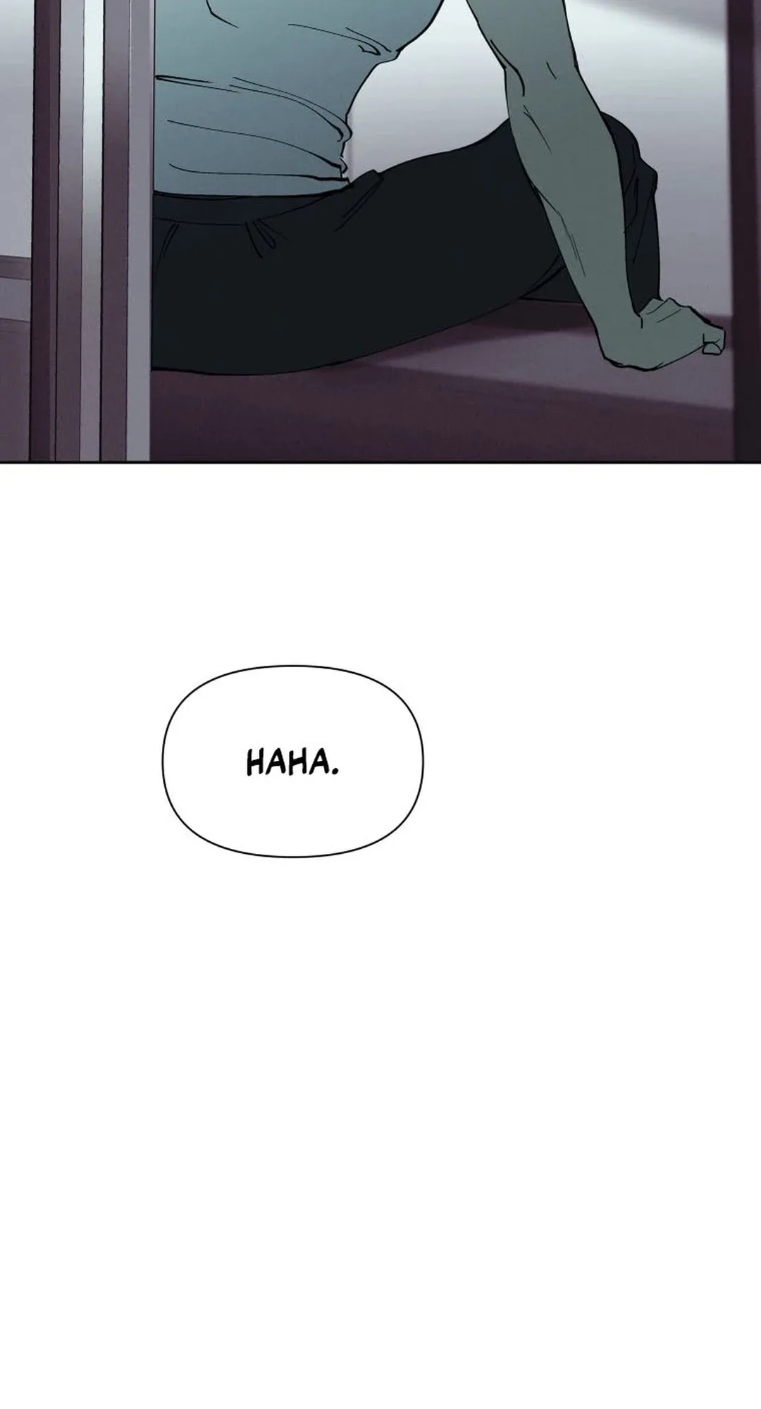 Another Woman’s Man Chapter 65 page 8