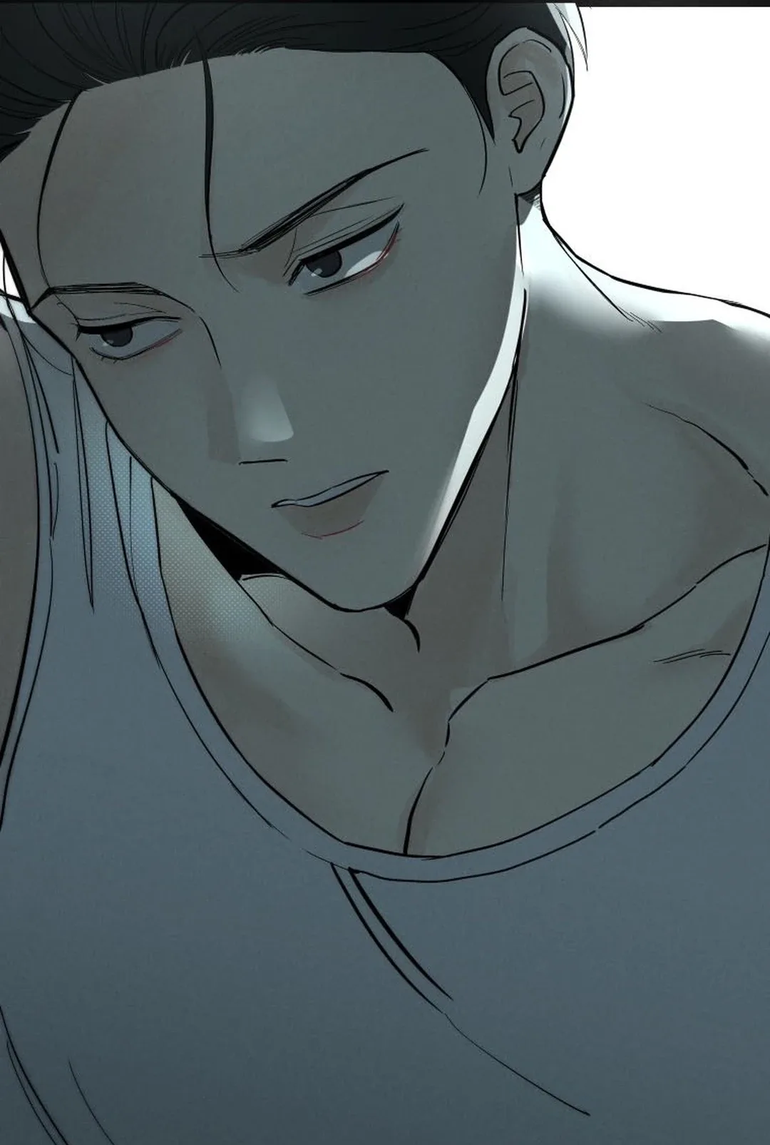 Another Woman’s Man Chapter 65 page 13