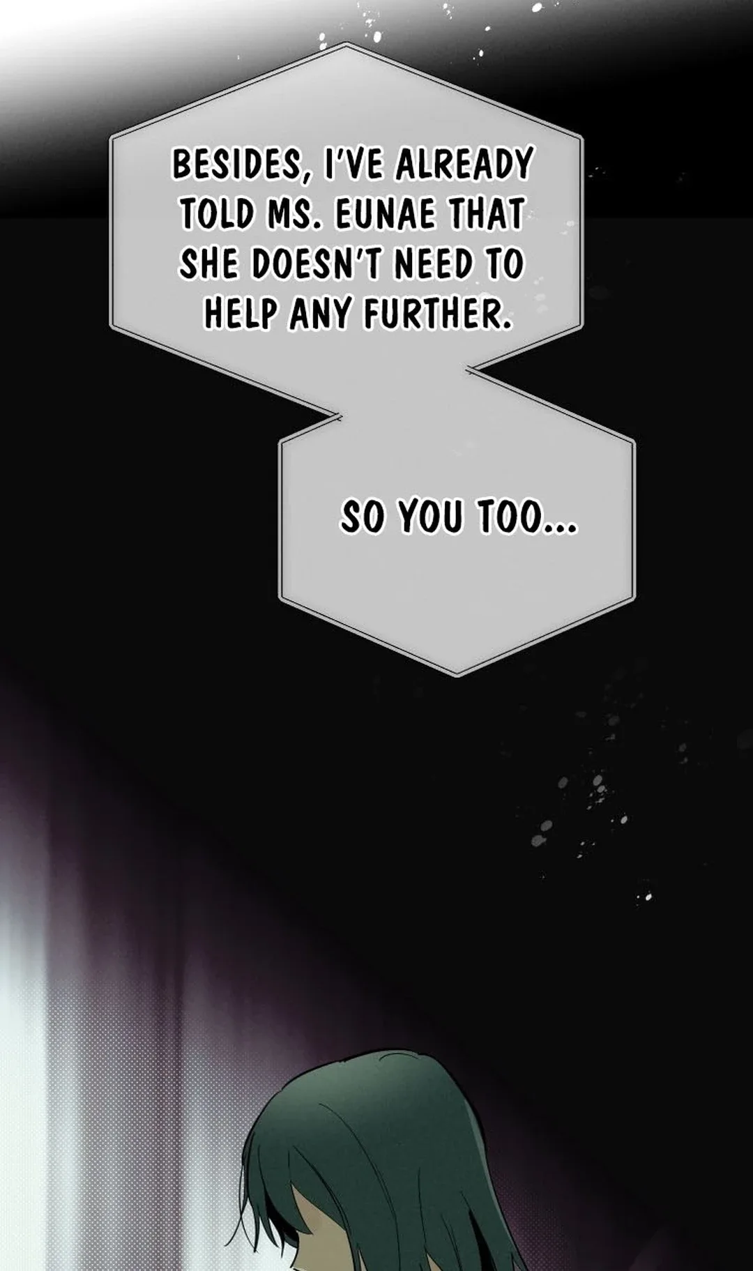 Another Woman’s Man Chapter 65 page 15