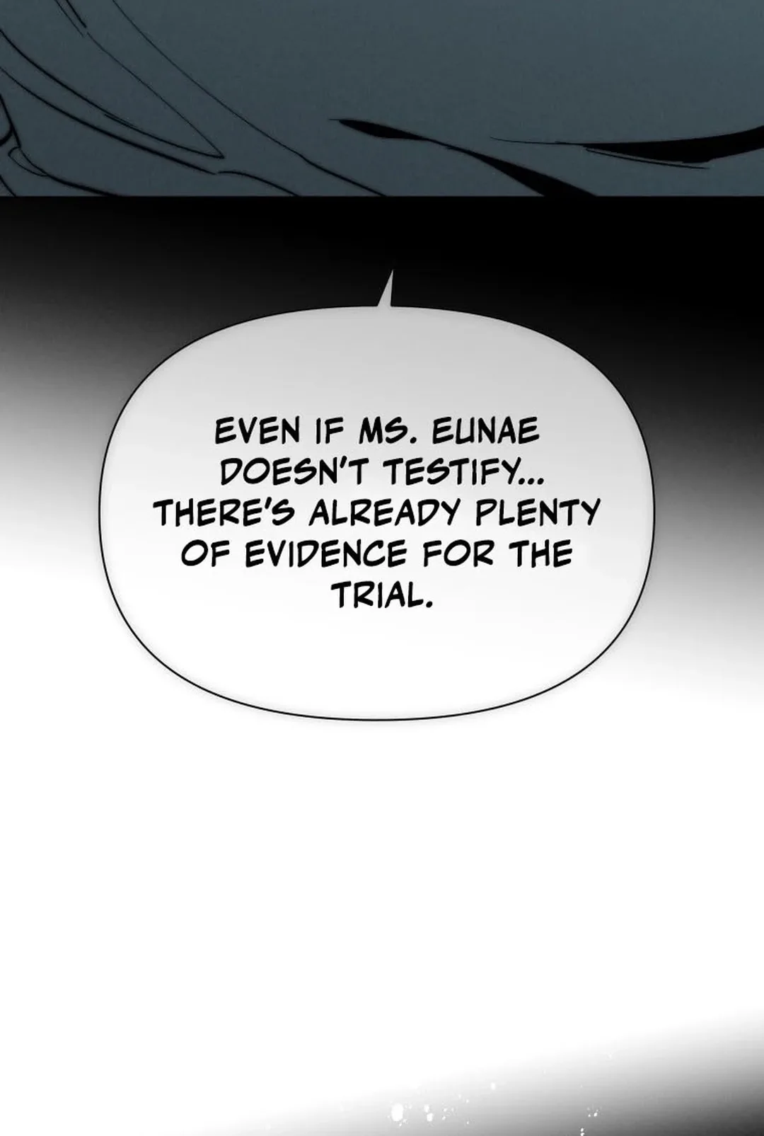 Another Woman’s Man Chapter 65 page 14