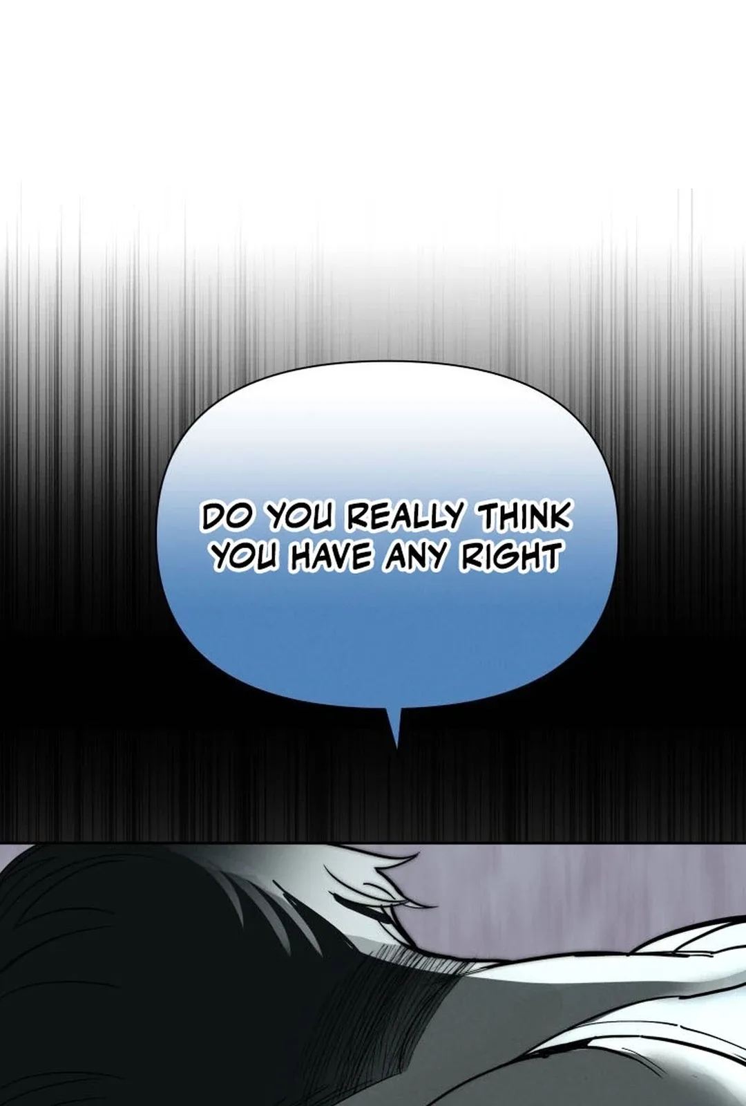 Another Woman’s Man Chapter 65 page 10