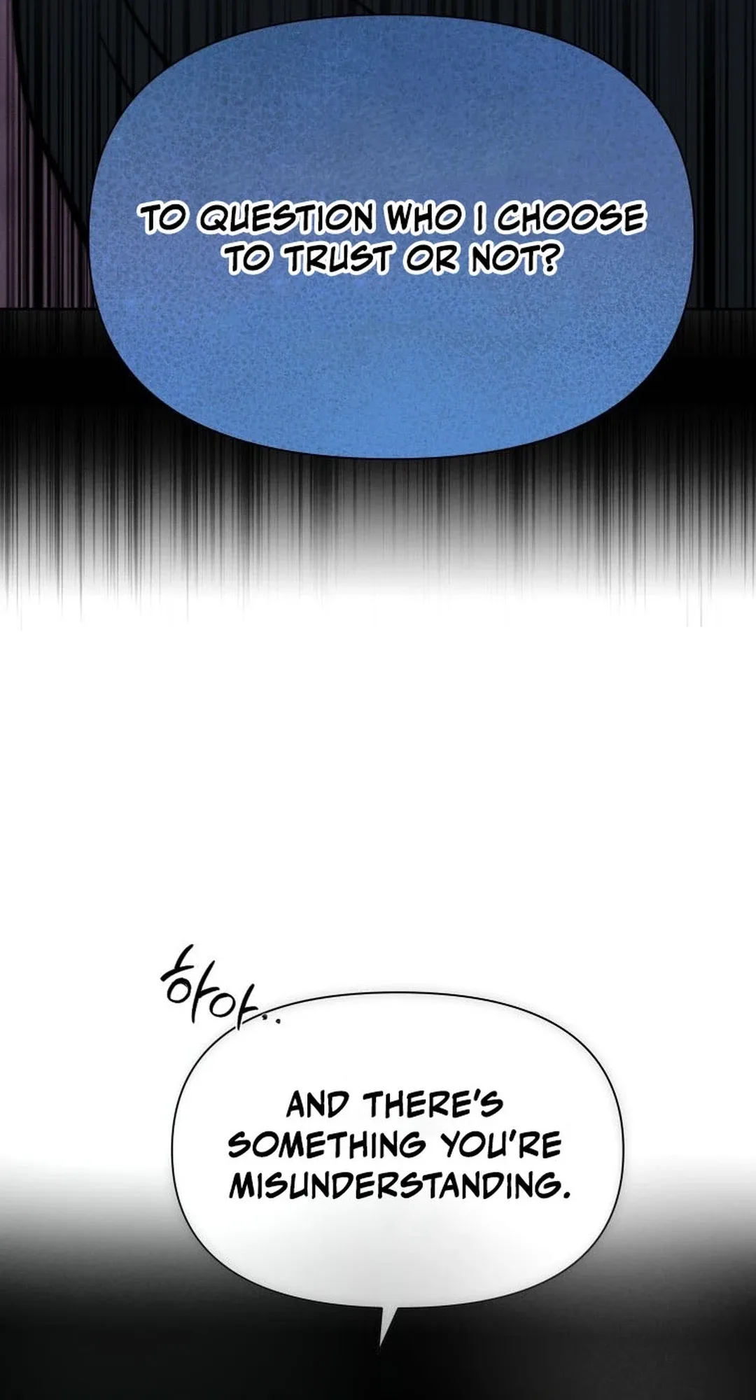 Another Woman’s Man Chapter 65 page 12