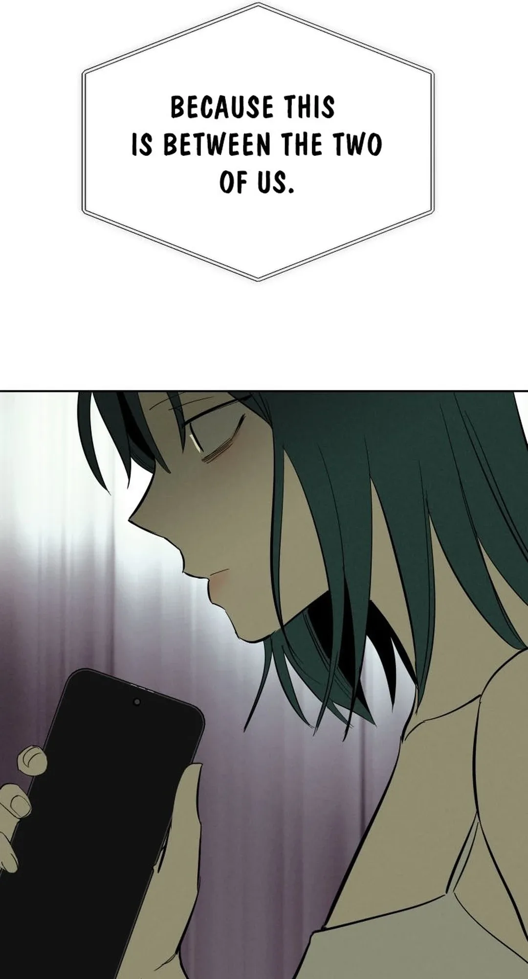Another Woman’s Man Chapter 65 page 17