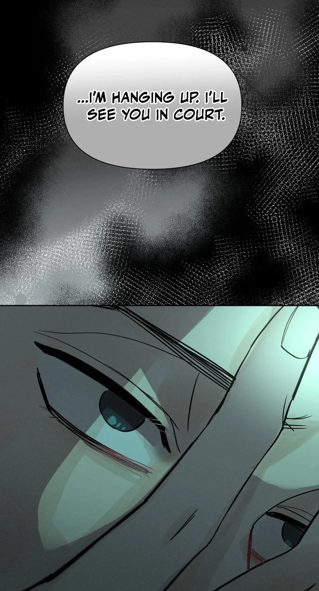 Another Woman’s Man Chapter 65 page 21