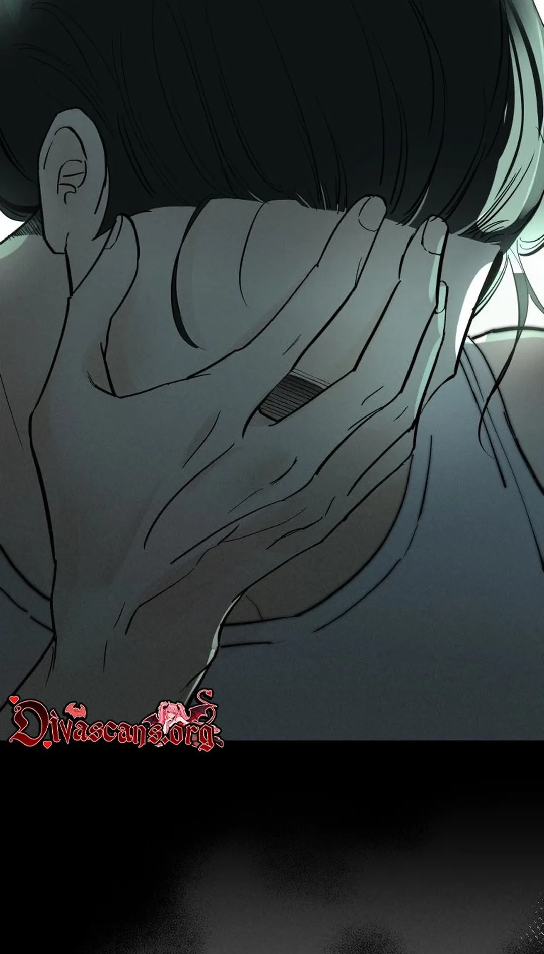 Another Woman’s Man Chapter 65 page 20