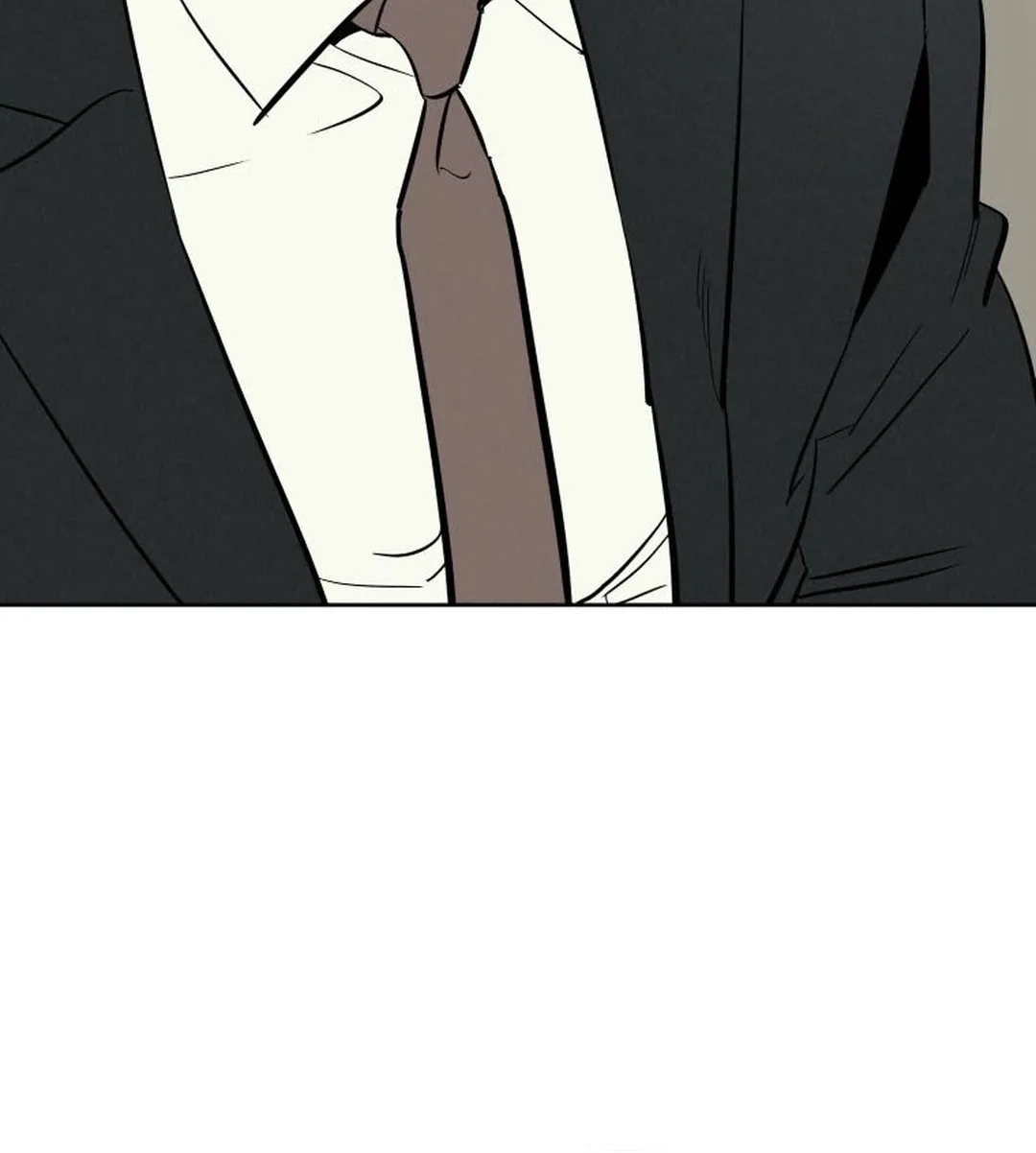 Another Woman’s Man Chapter 65 page 28