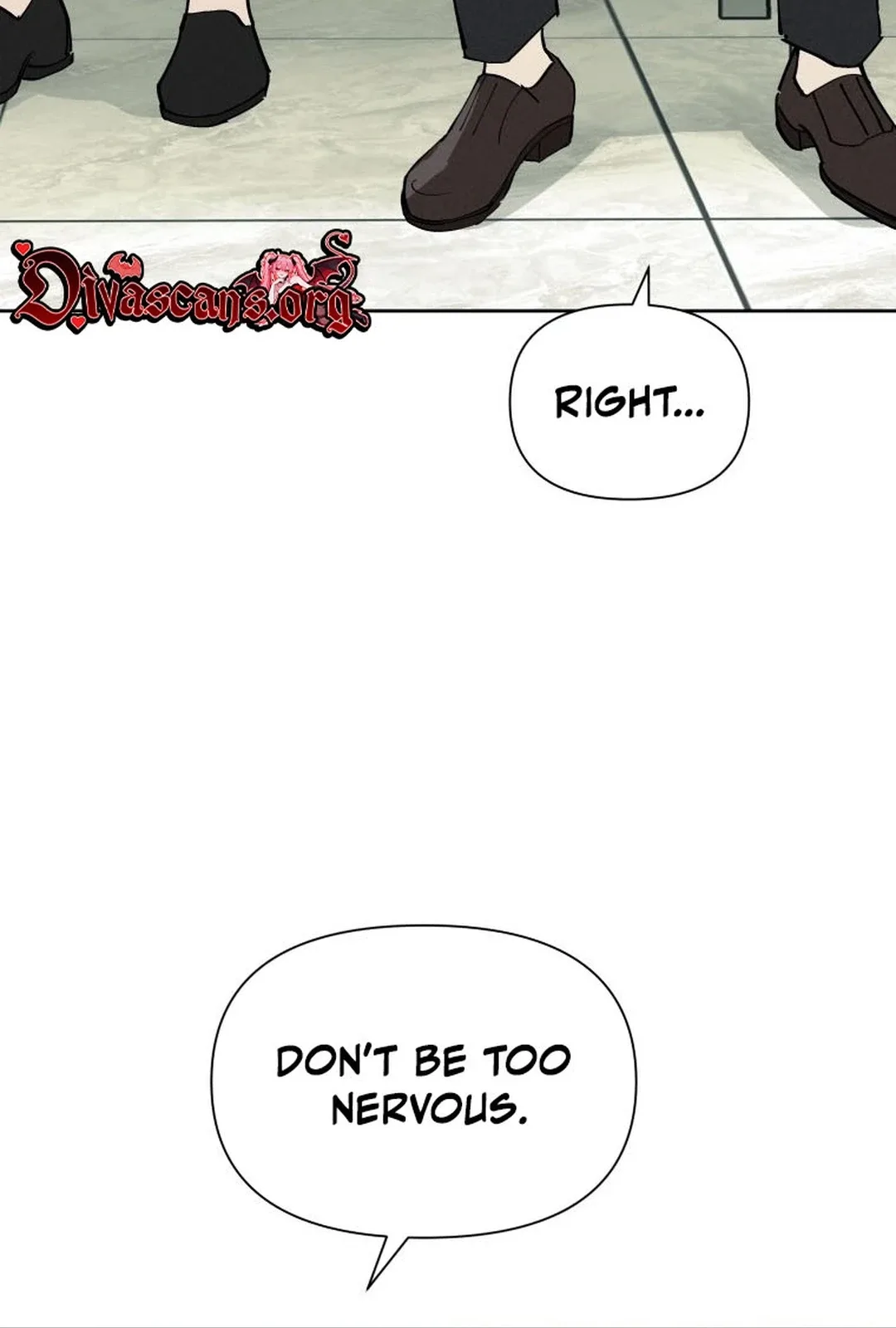 Another Woman’s Man Chapter 65 page 32