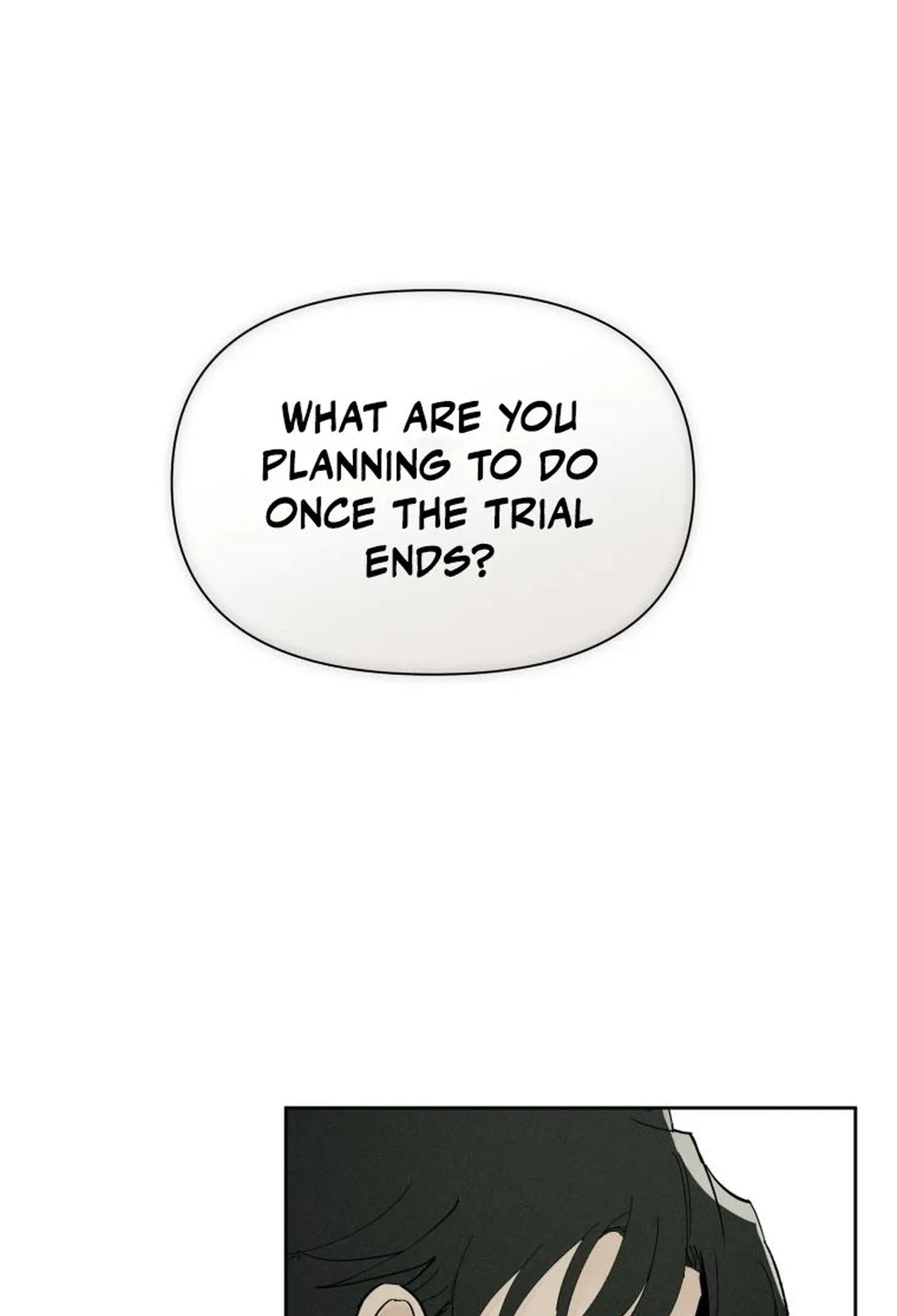 Another Woman’s Man Chapter 65 page 35