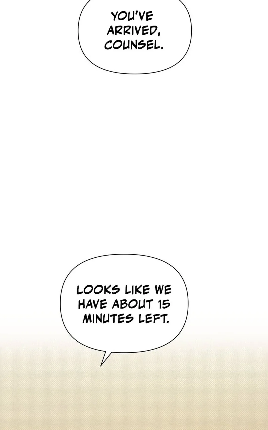 Another Woman’s Man Chapter 65 page 30