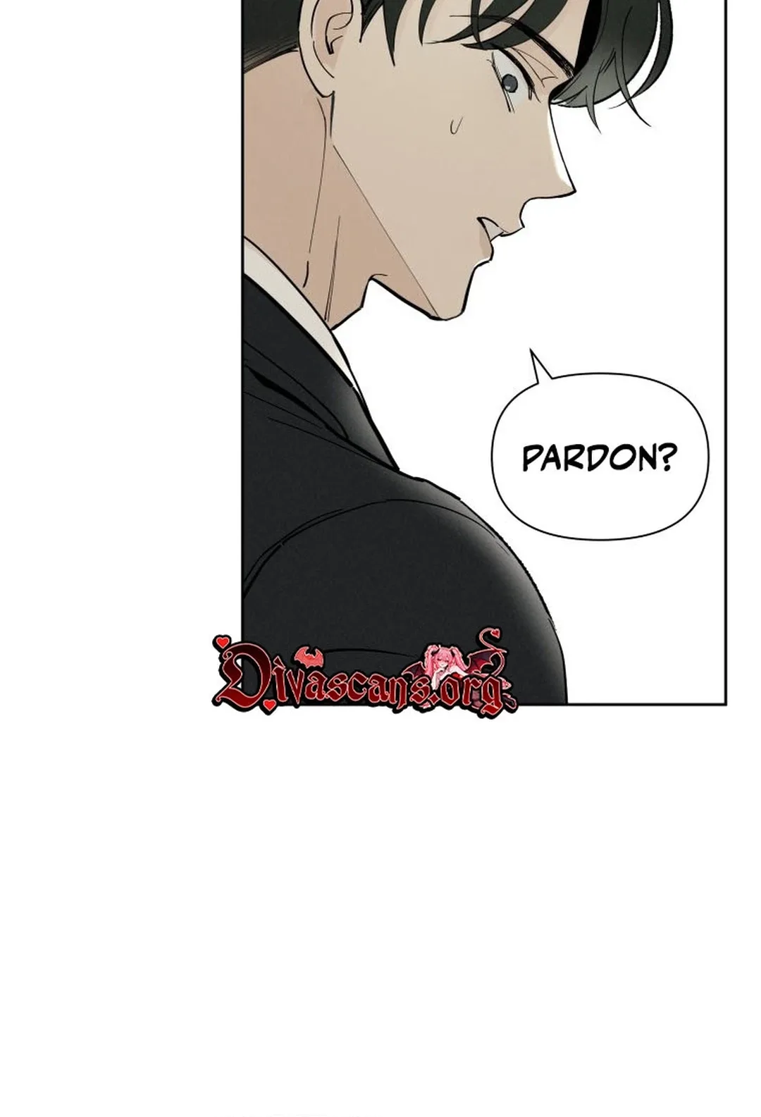 Another Woman’s Man Chapter 65 page 36