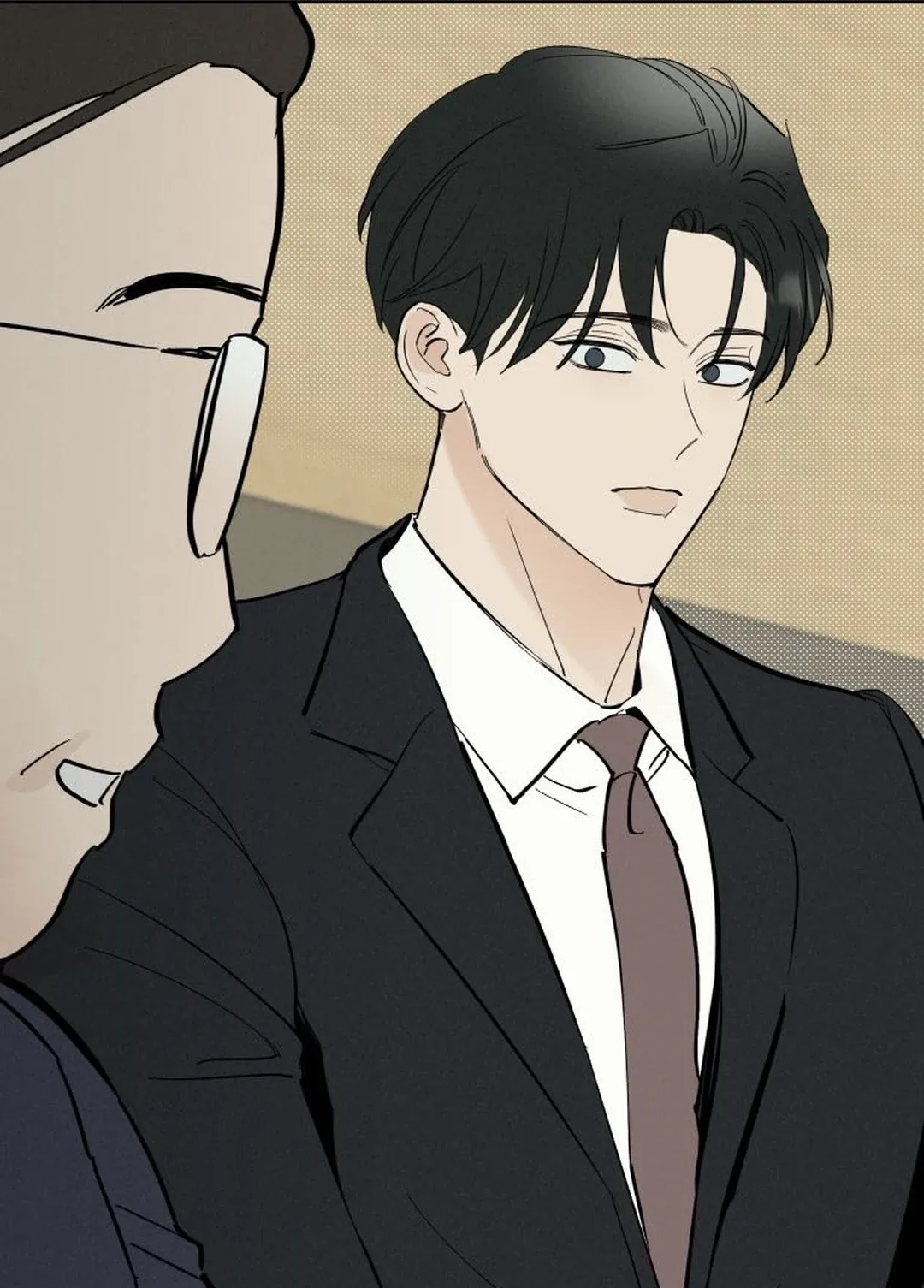 Another Woman’s Man Chapter 65 page 39
