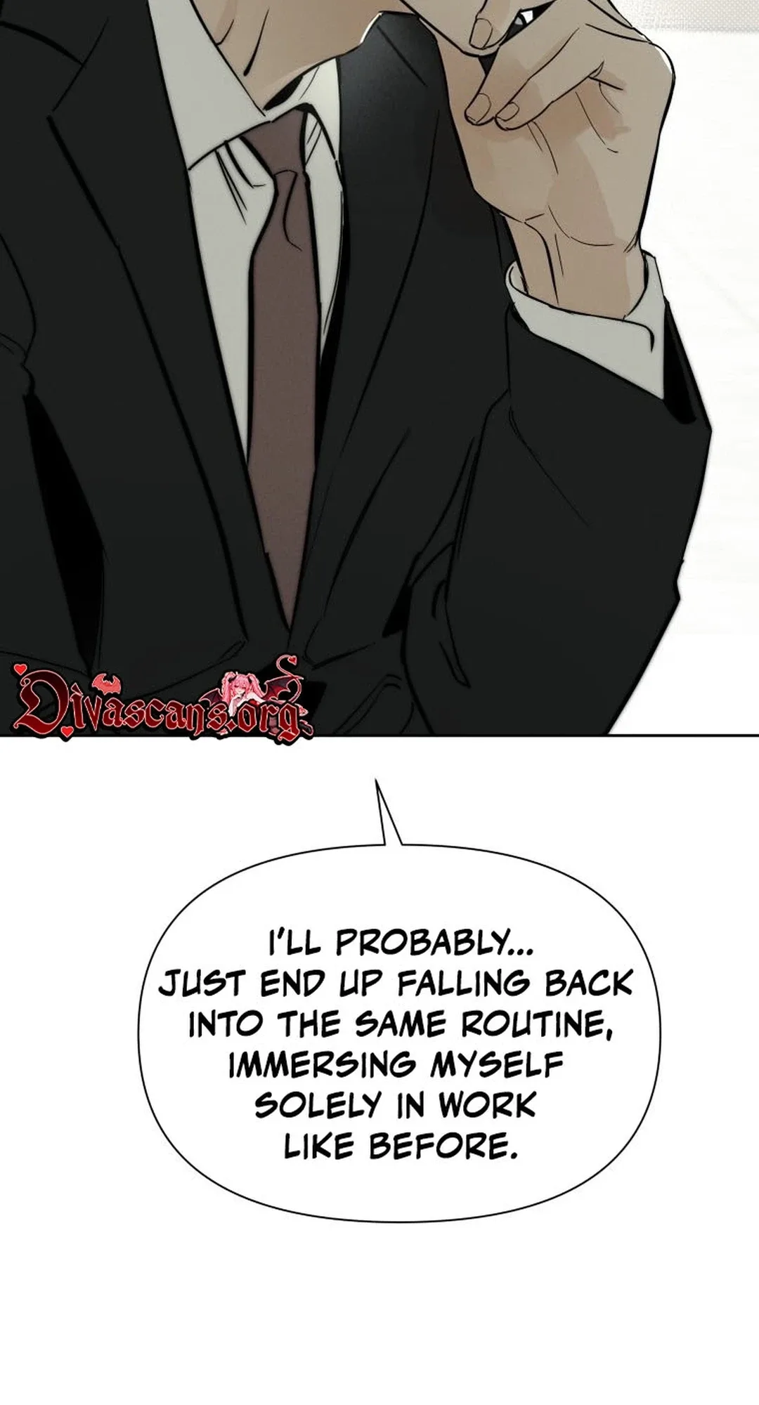 Another Woman’s Man Chapter 65 page 44