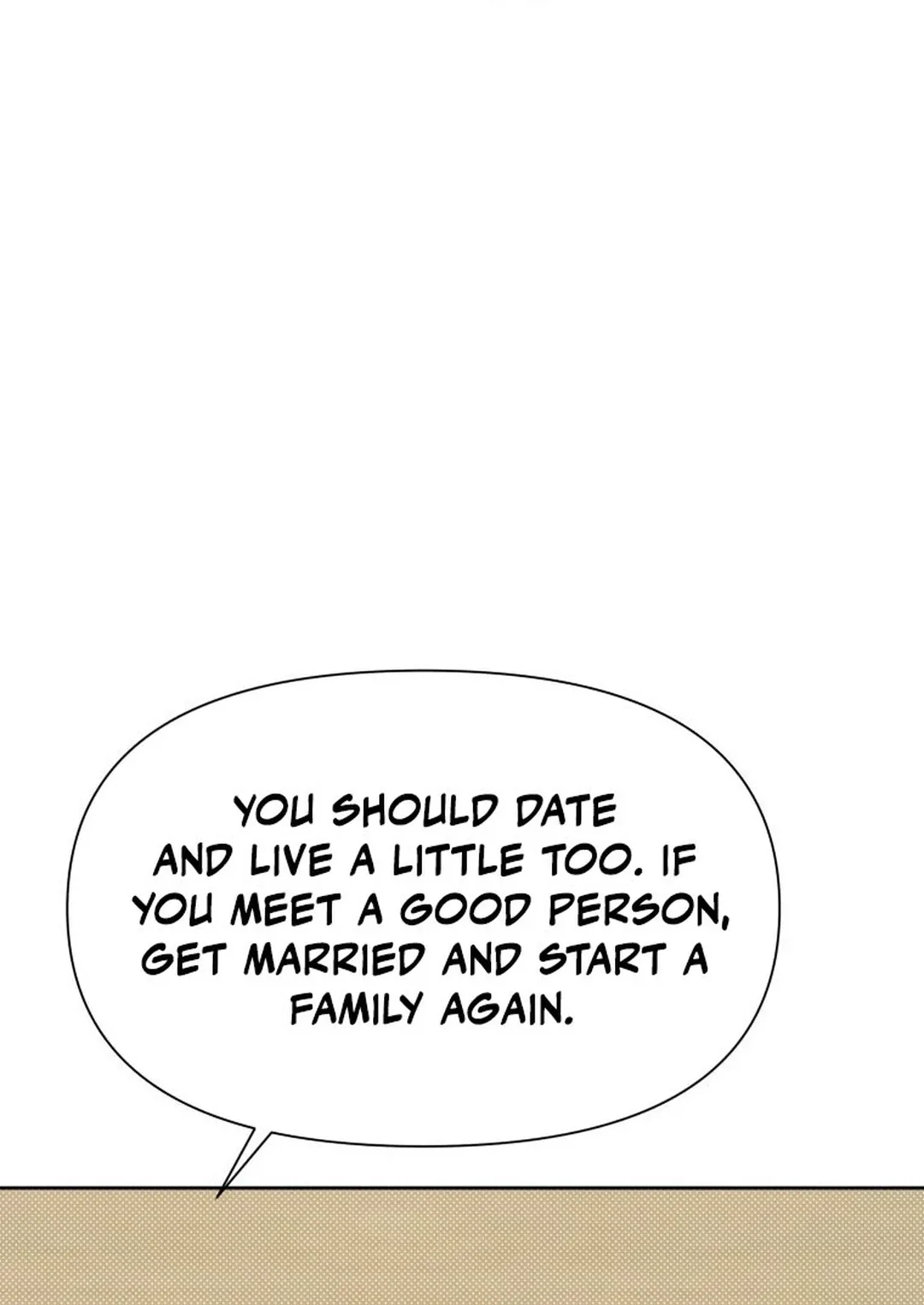 Another Woman’s Man Chapter 65 page 46