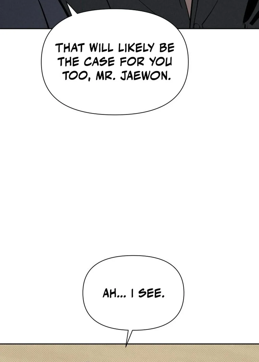 Another Woman’s Man Chapter 65 page 40