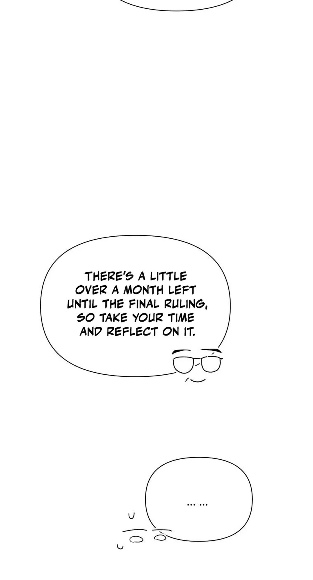 Another Woman’s Man Chapter 65 page 42