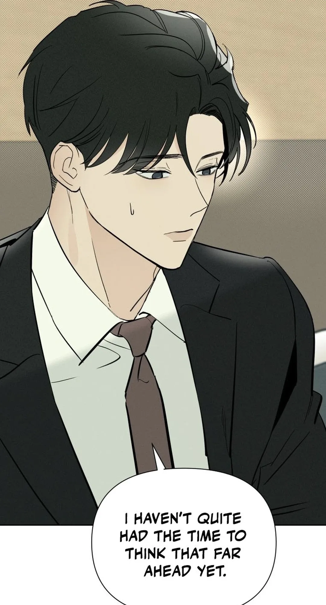 Another Woman’s Man Chapter 65 page 41