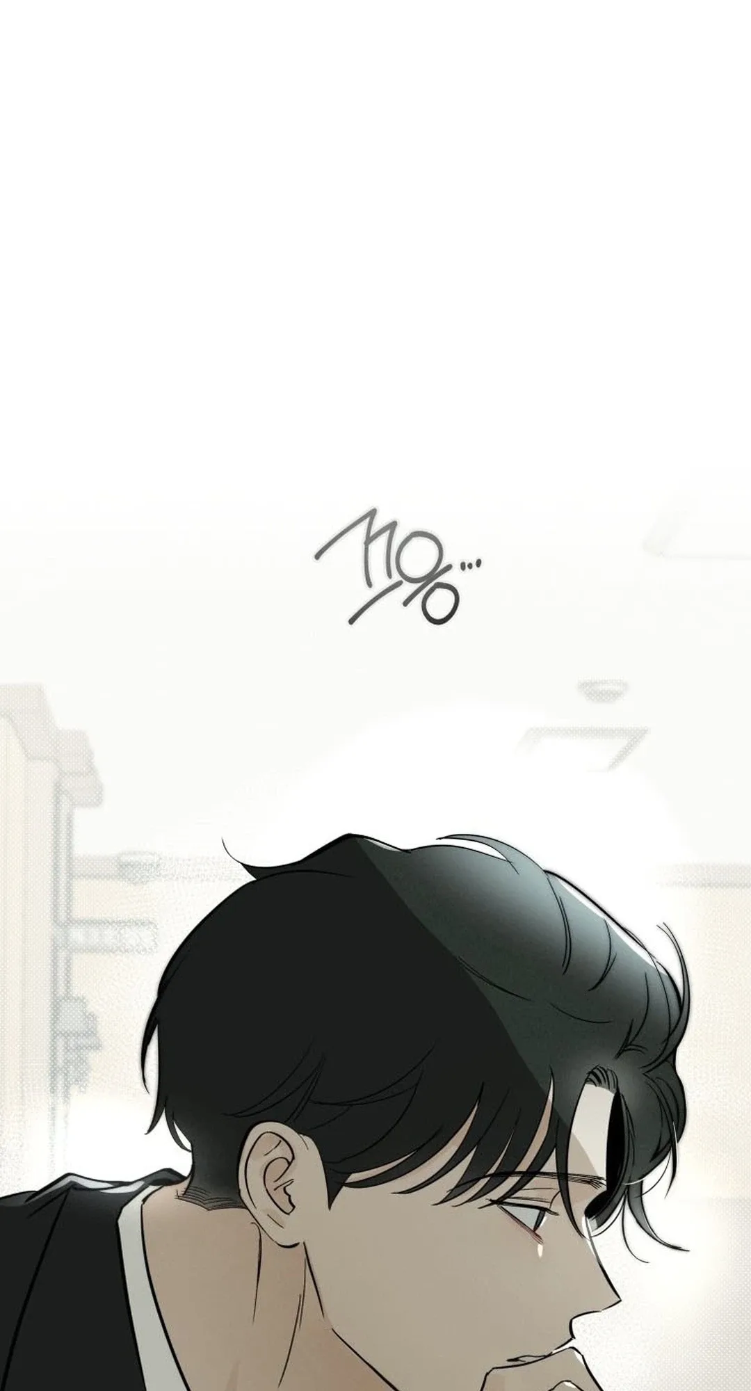 Another Woman’s Man Chapter 65 page 43