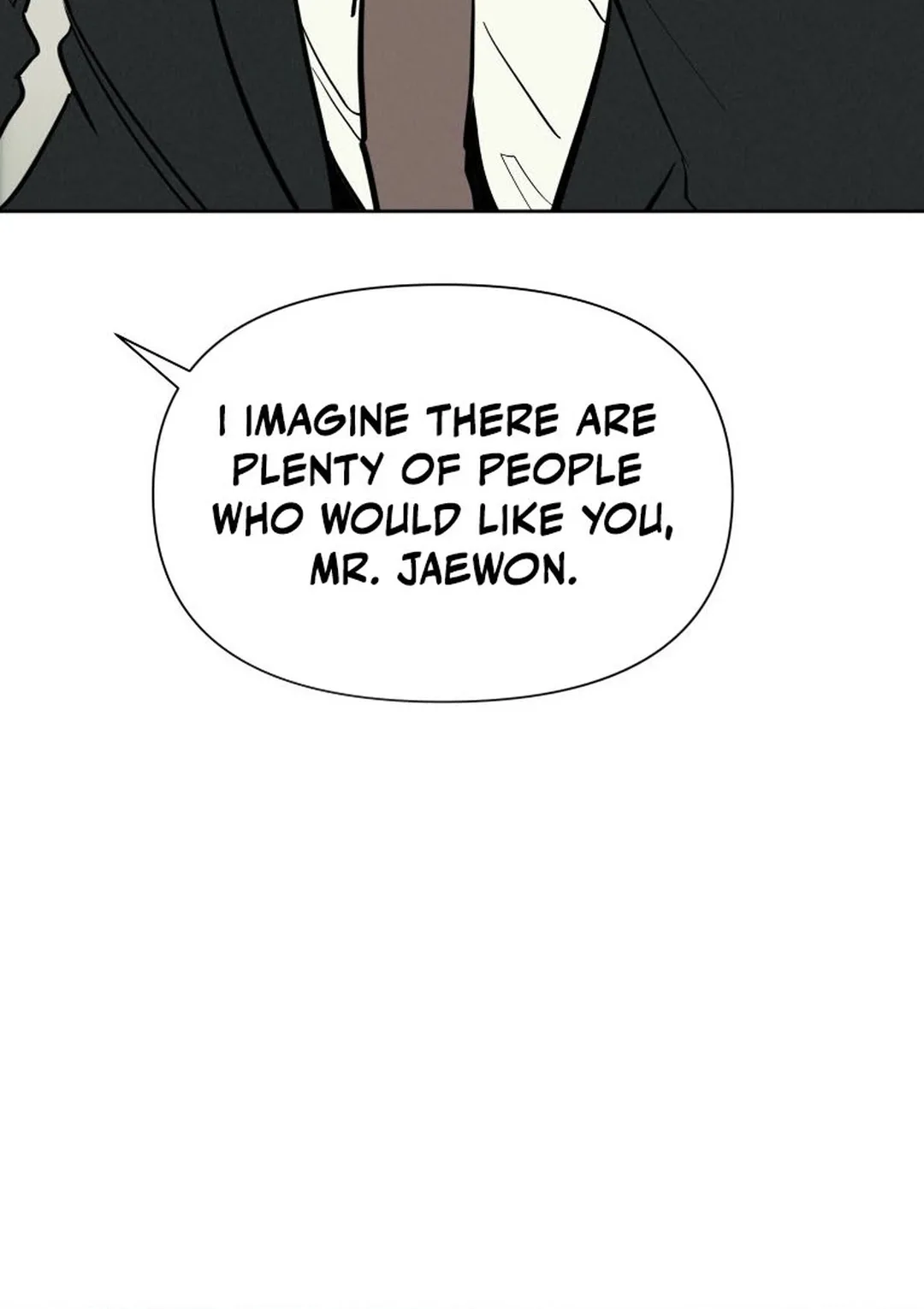 Another Woman’s Man Chapter 65 page 48