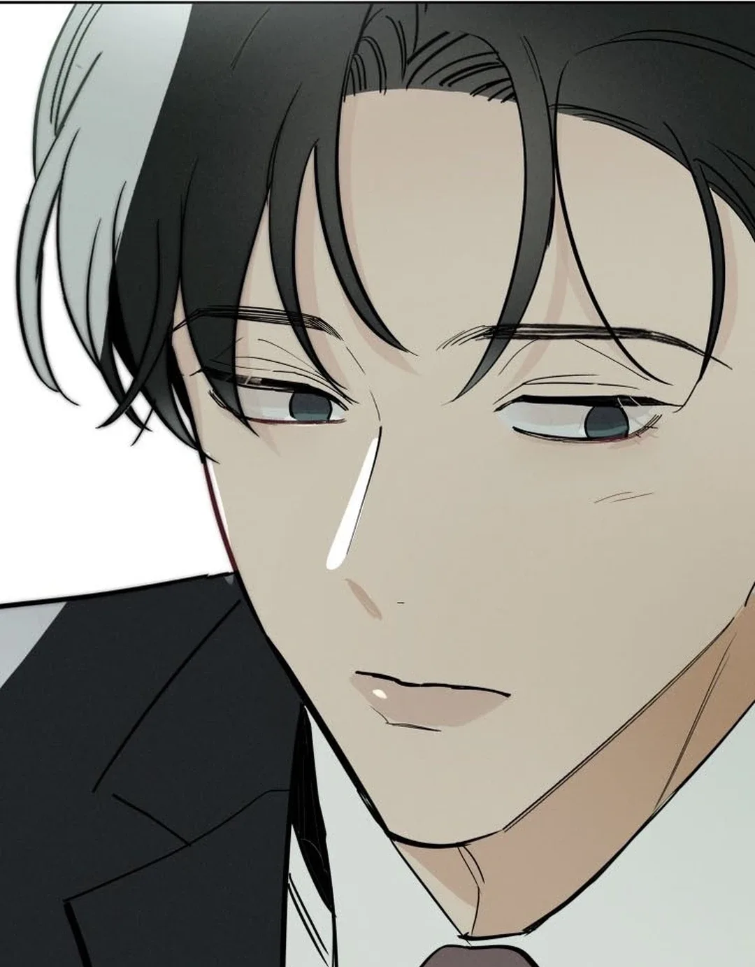 Another Woman’s Man Chapter 65 page 49