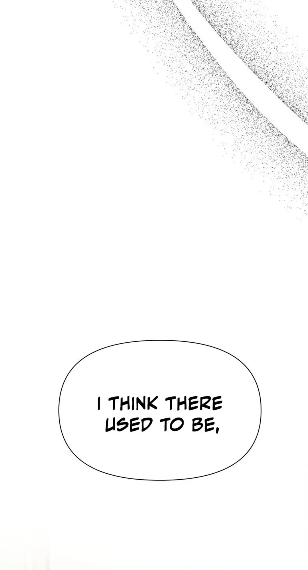 Another Woman’s Man Chapter 65 page 54