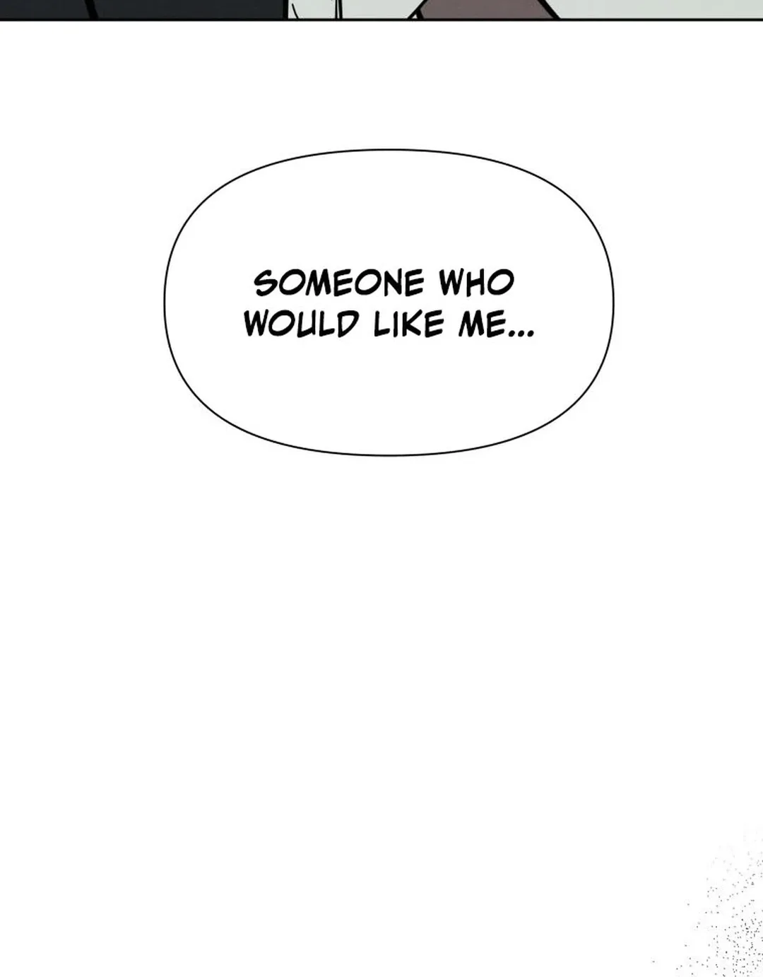 Another Woman’s Man Chapter 65 page 50