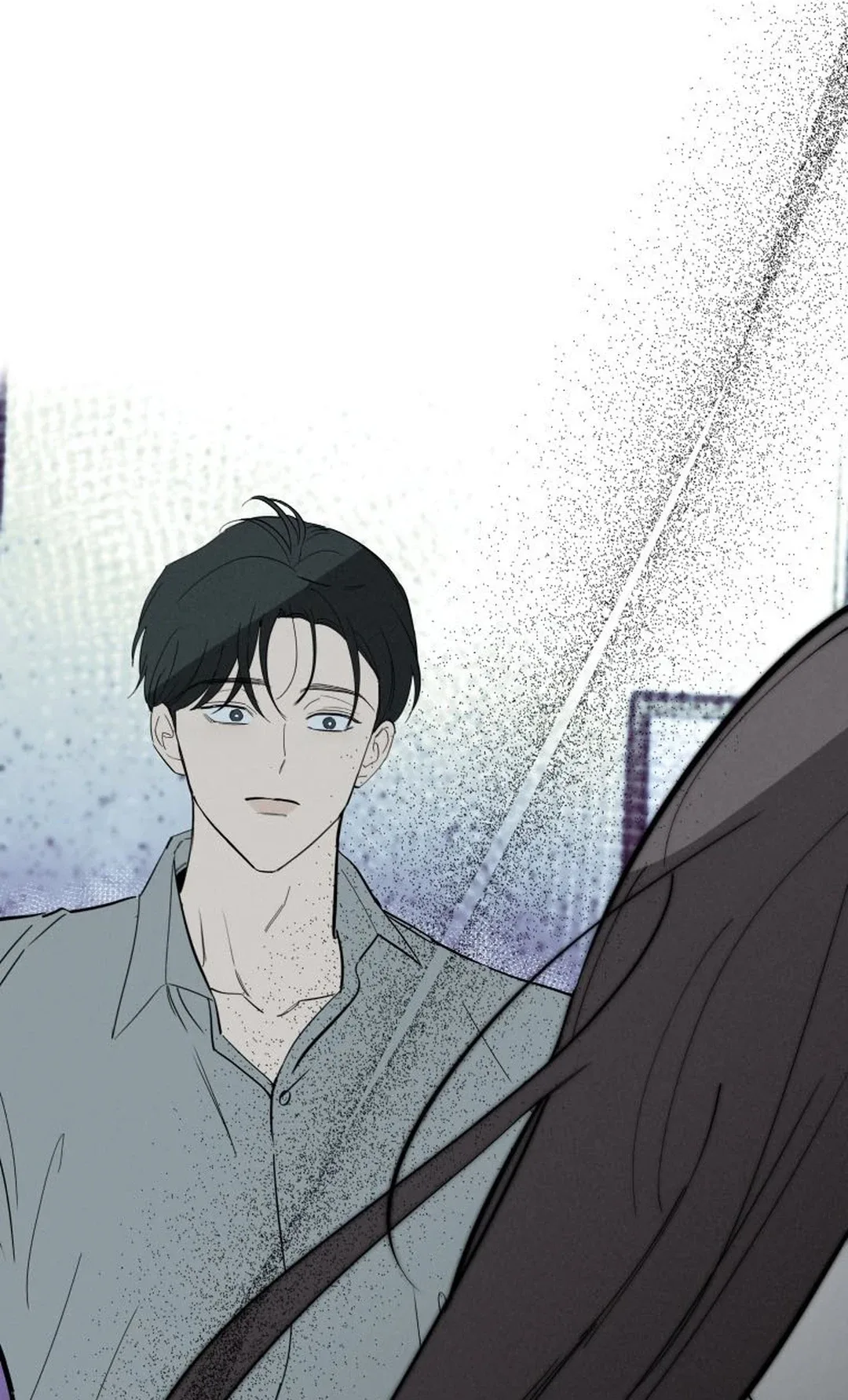 Another Woman’s Man Chapter 65 page 51