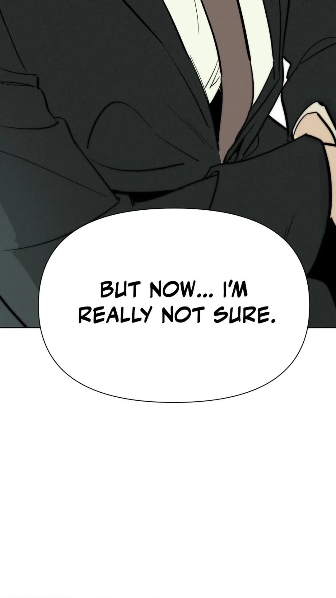Another Woman’s Man Chapter 65 page 56