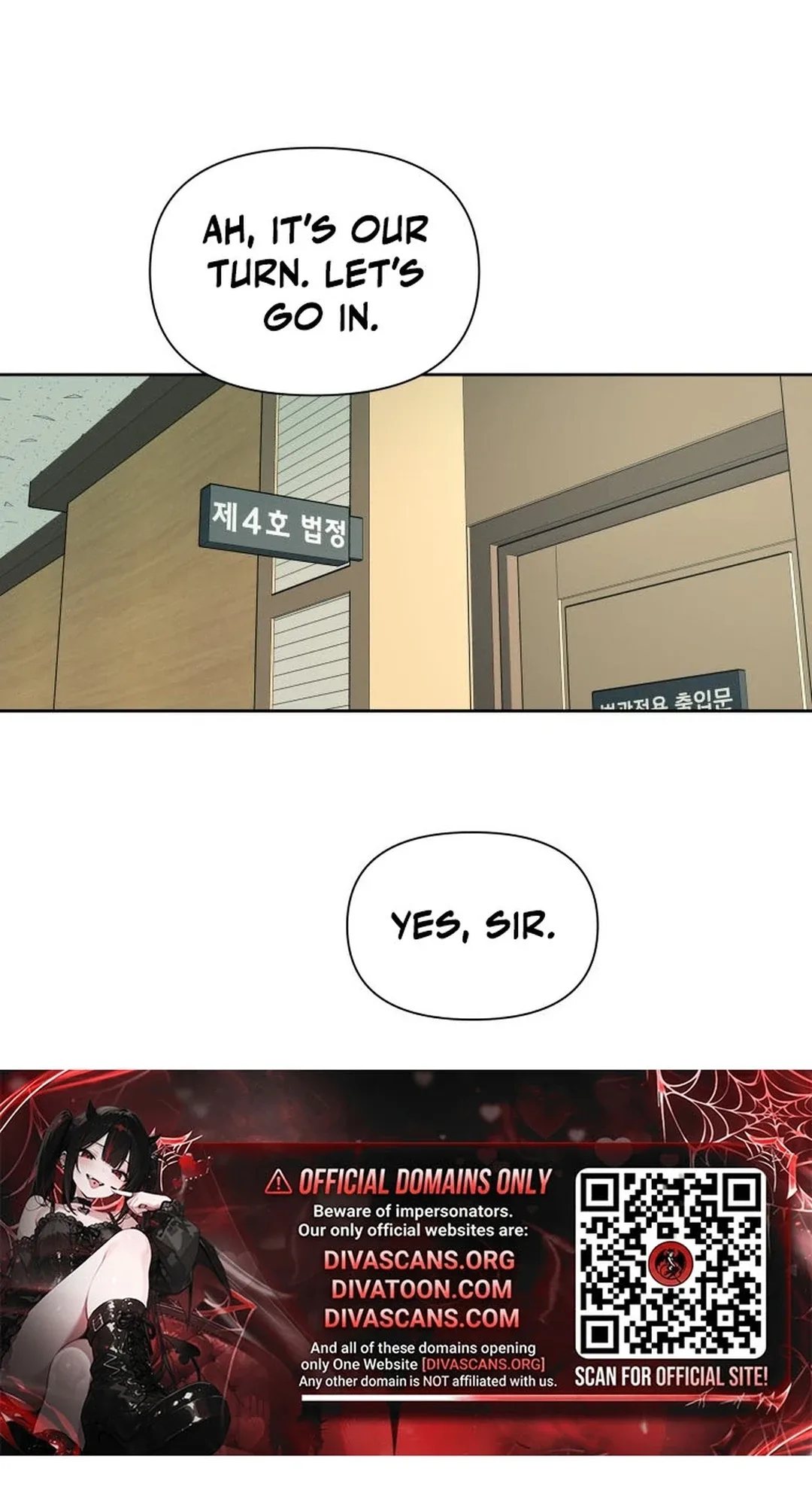 Another Woman’s Man Chapter 65 page 58