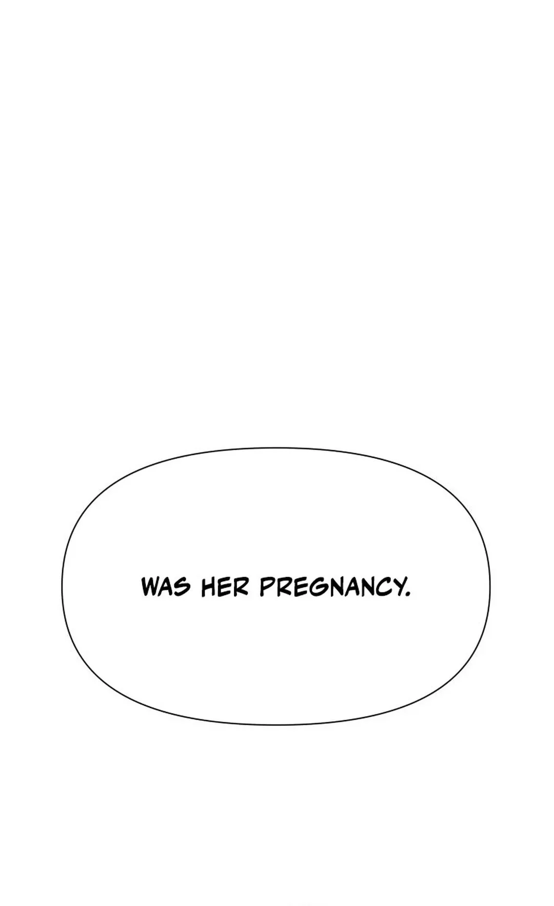 Another Woman’s Man Chapter 65 page 62