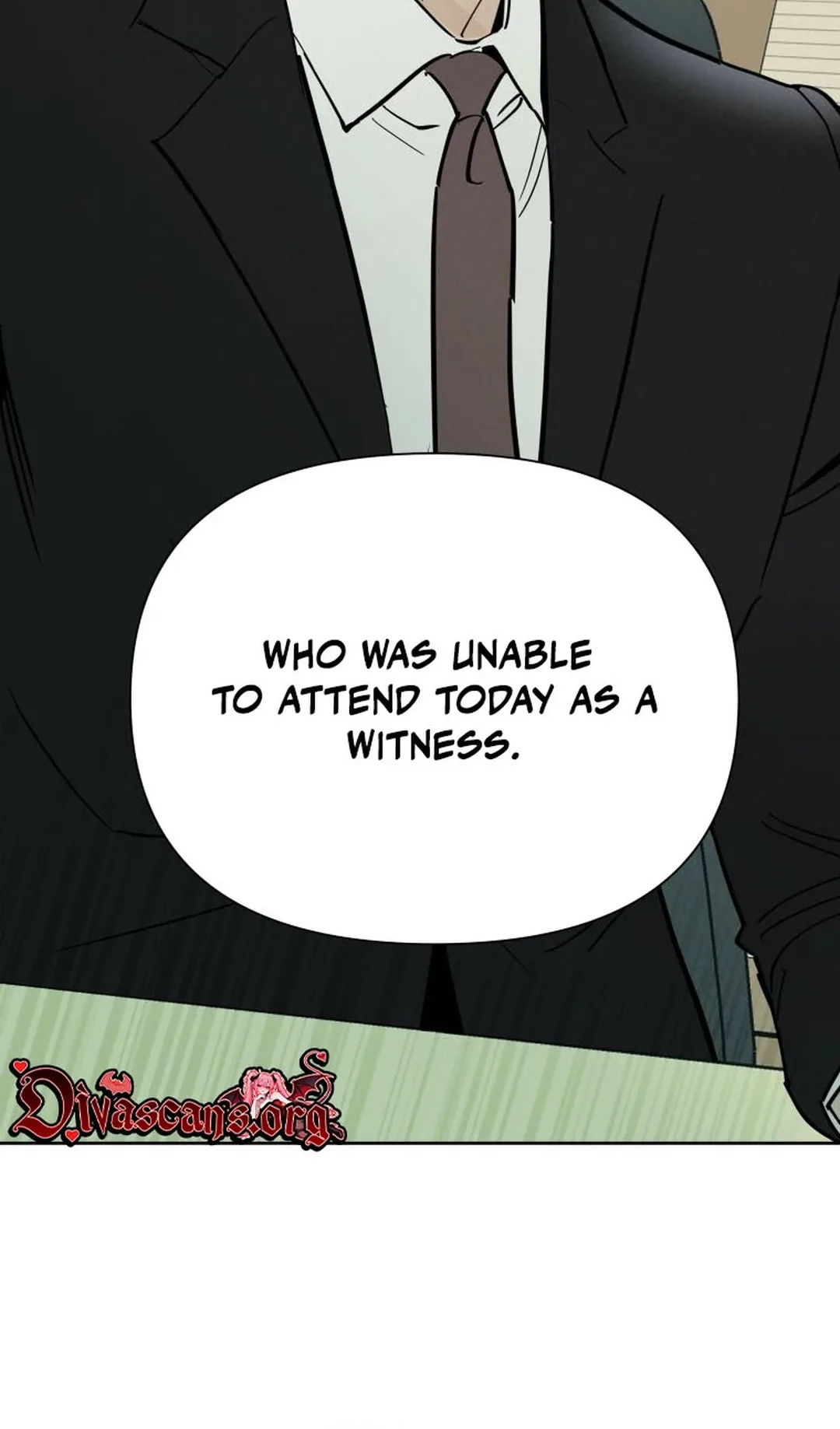 Another Woman’s Man Chapter 65 page 82