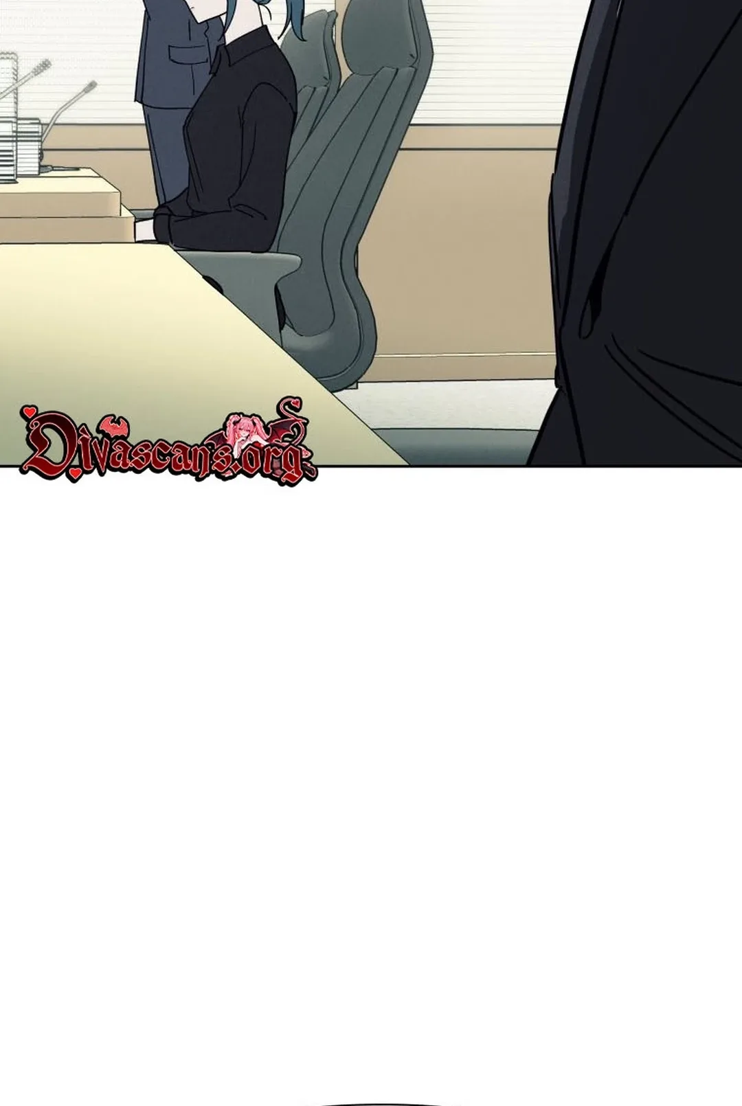 Another Woman’s Man Chapter 65 page 80