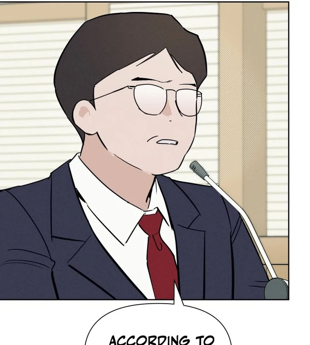 Another Woman’s Man Chapter 65 page 77