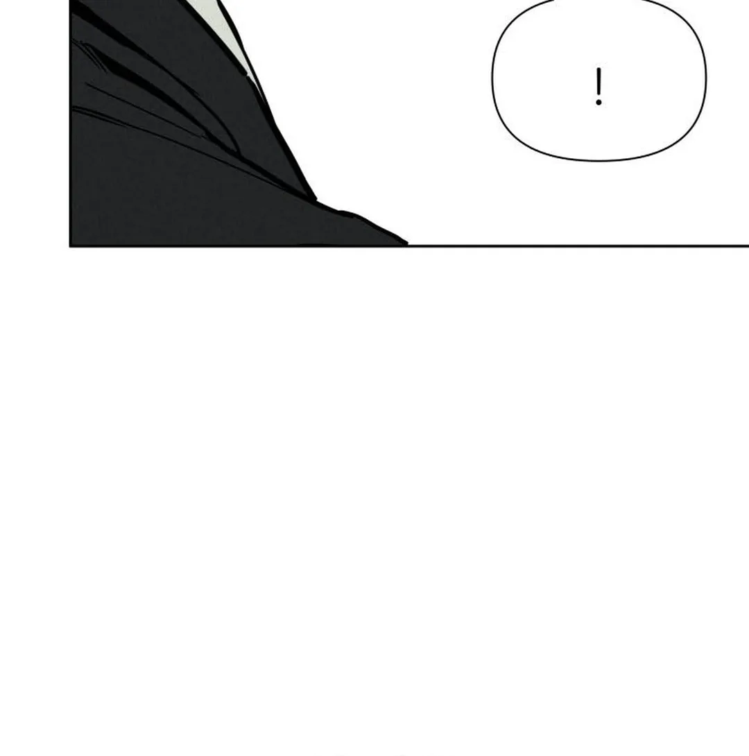 Another Woman’s Man Chapter 65 page 74