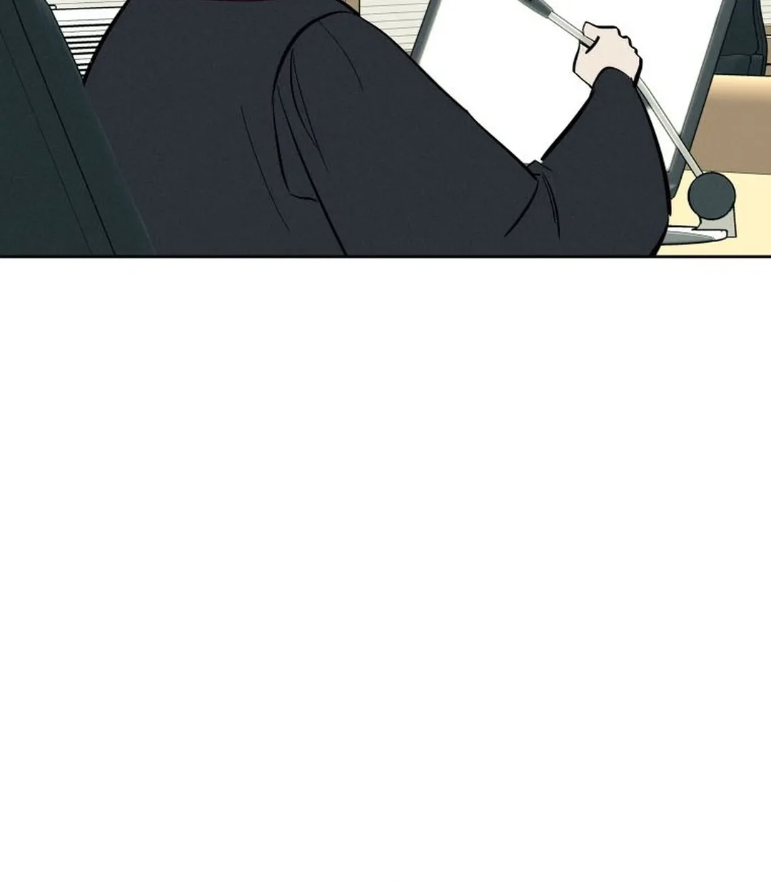 Another Woman’s Man Chapter 65 page 84
