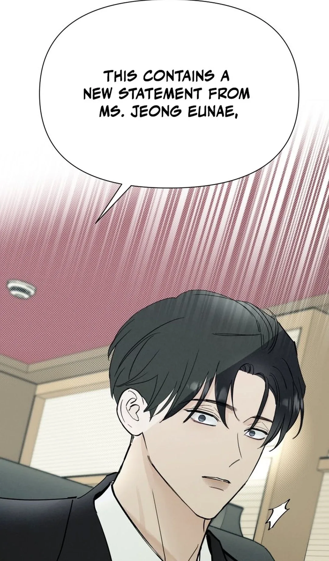 Another Woman’s Man Chapter 65 page 81