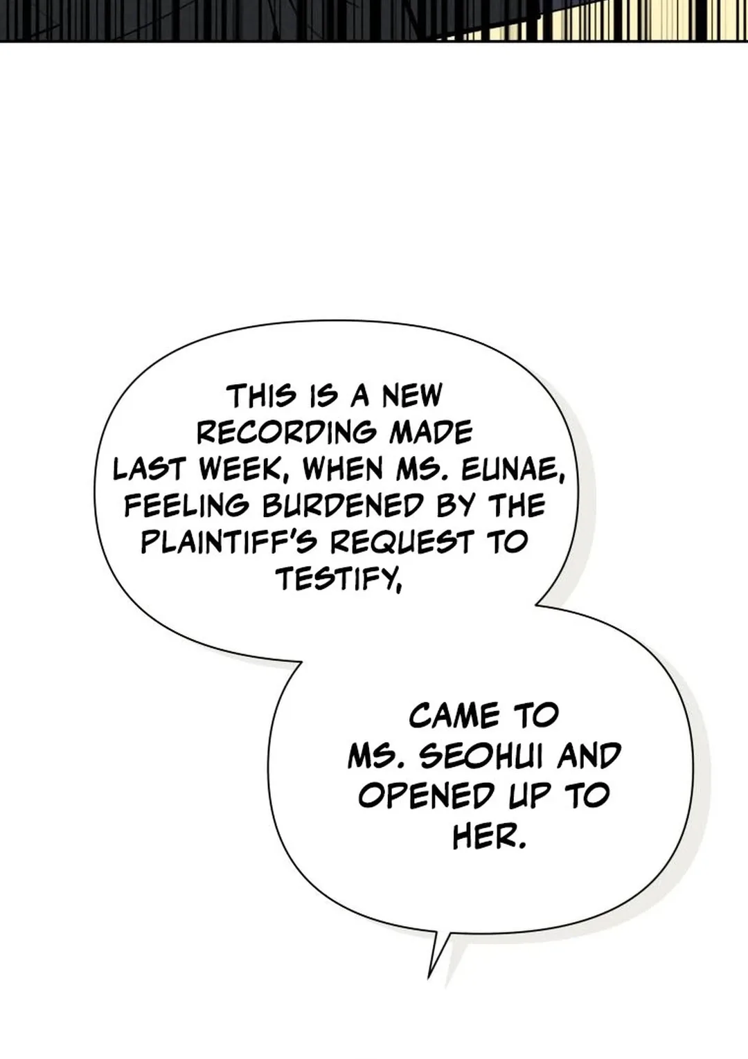 Another Woman’s Man Chapter 65 page 88