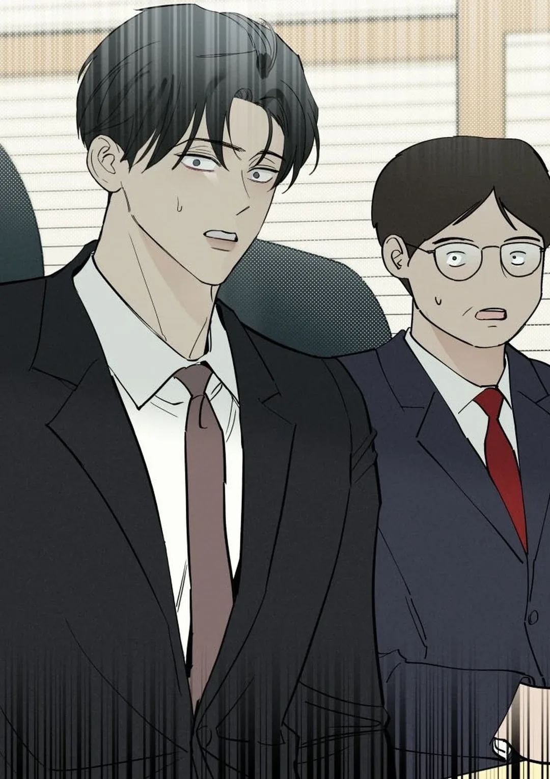 Another Woman’s Man Chapter 65 page 87