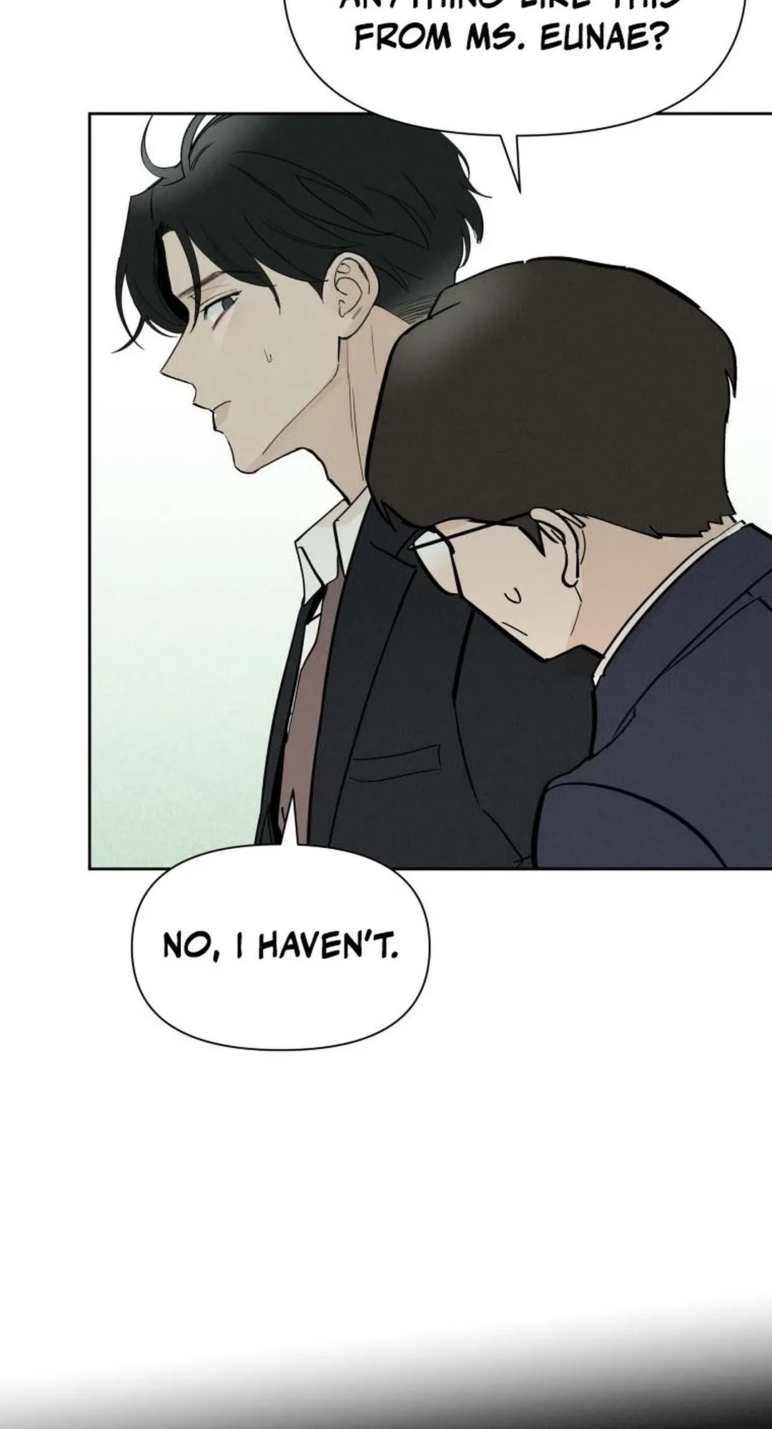 Another Woman’s Man Chapter 65 page 92
